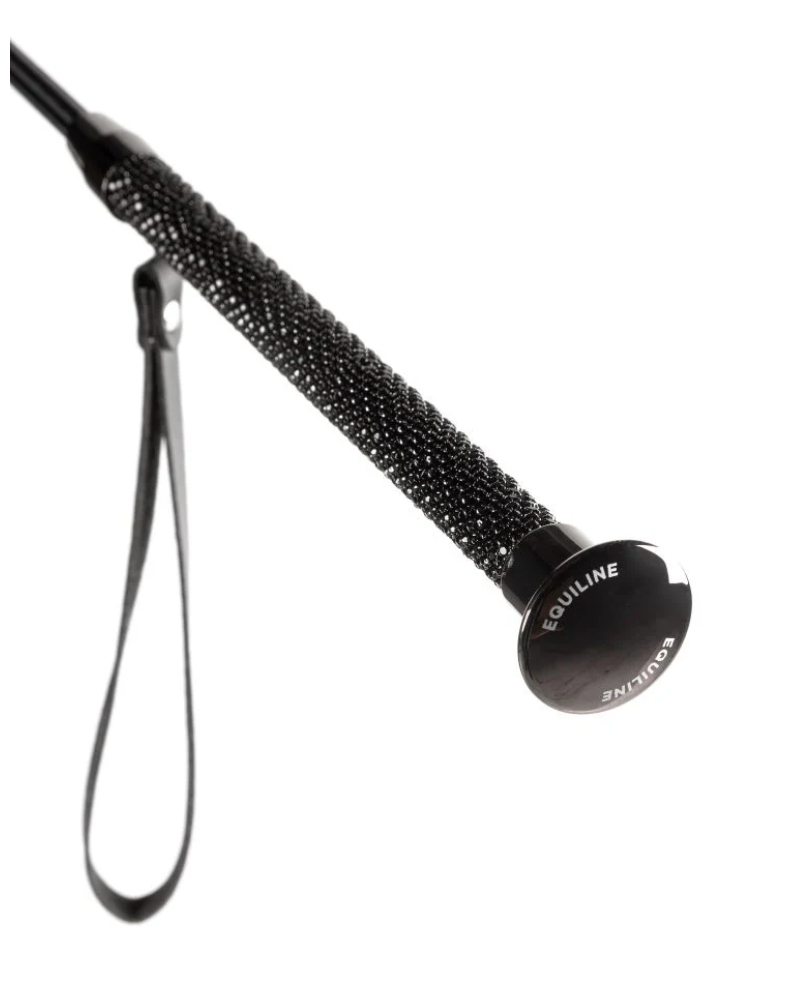 Equiline Freig DR Whip