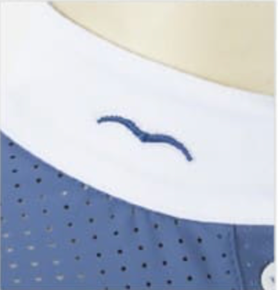 Animo Betite LS Show Shirt