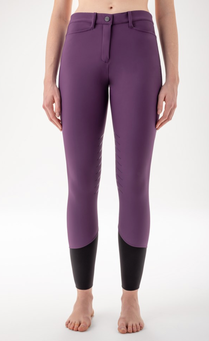Equiline KG Coriak Breeches