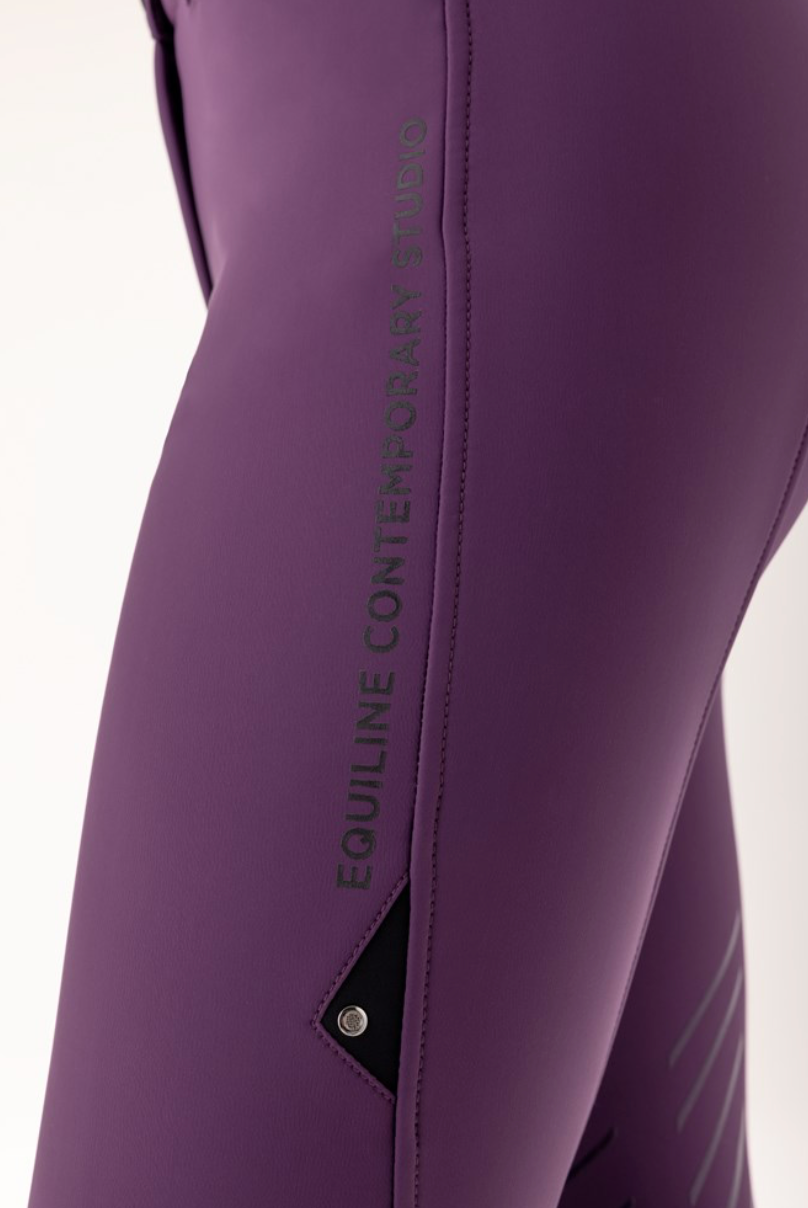 Equiline KG Coriak Breeches