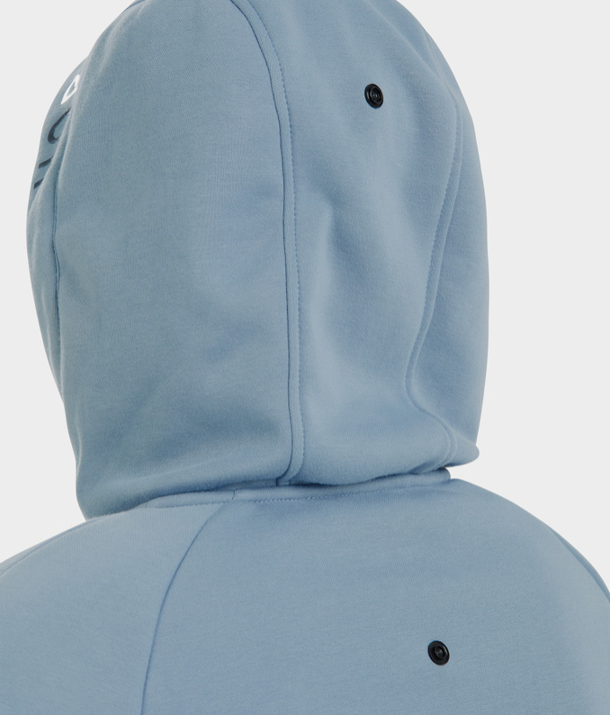 Horse Pilot Pampa Jacket Women