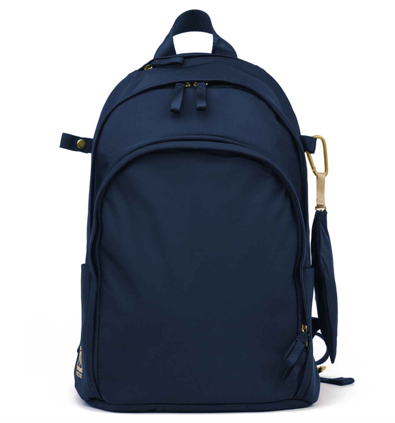 Veltri Delaire Backpack