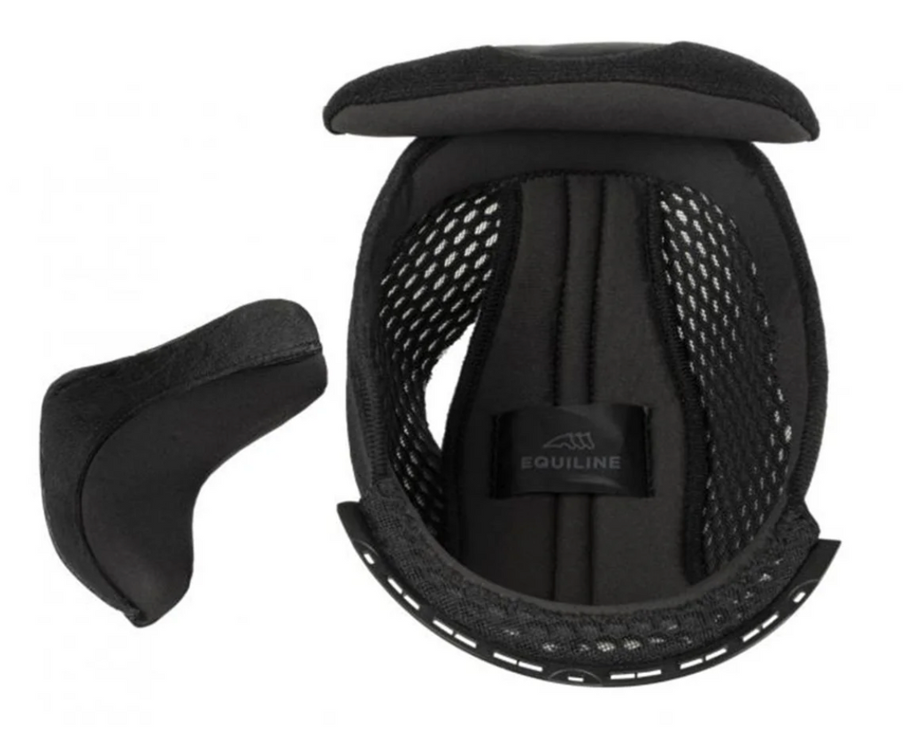 Equiline Xanto Strass Liner