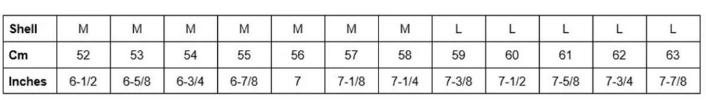 Equiline Xanto Strass Liner