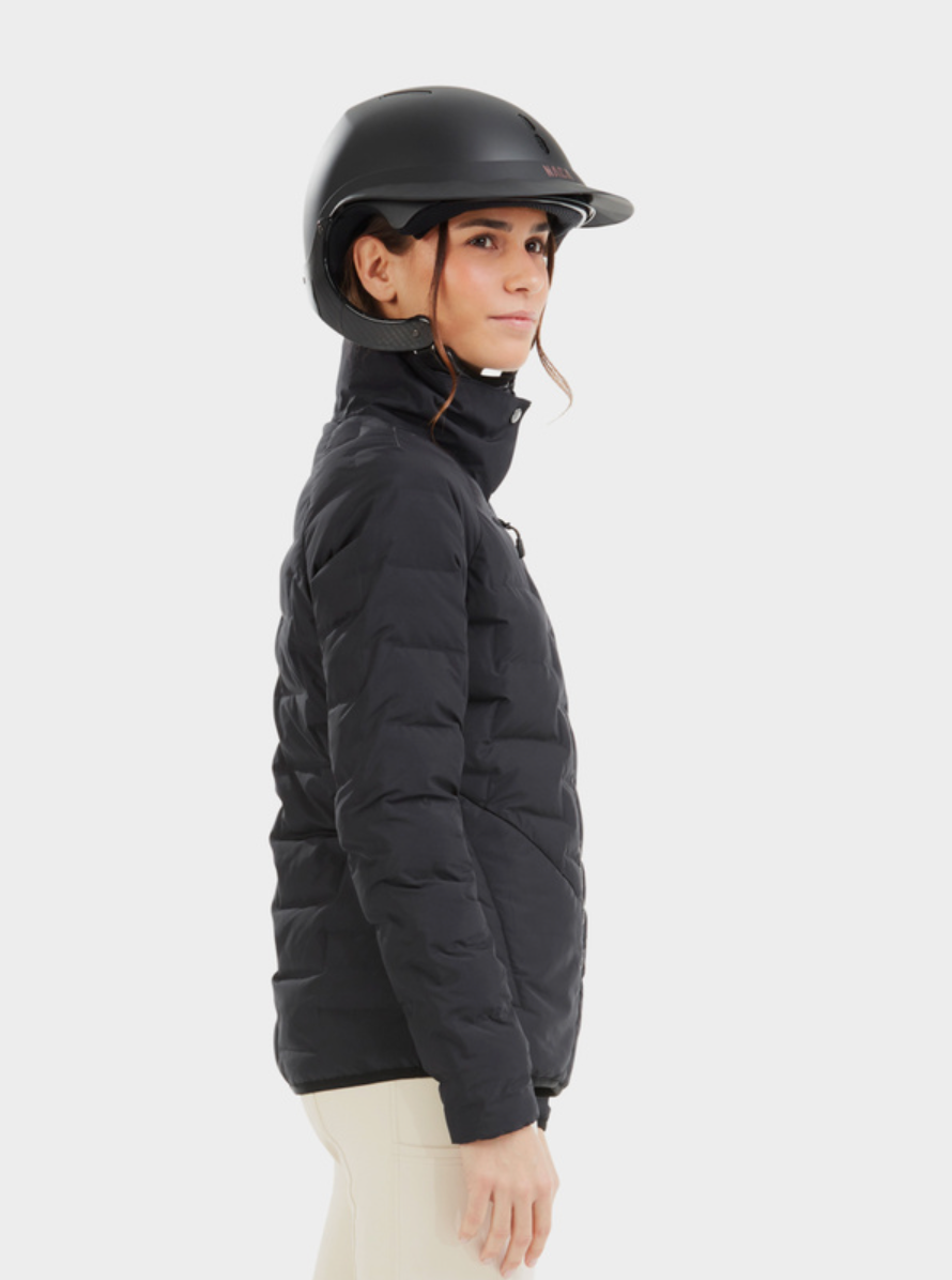 Horse Pilot Softlight Jacket