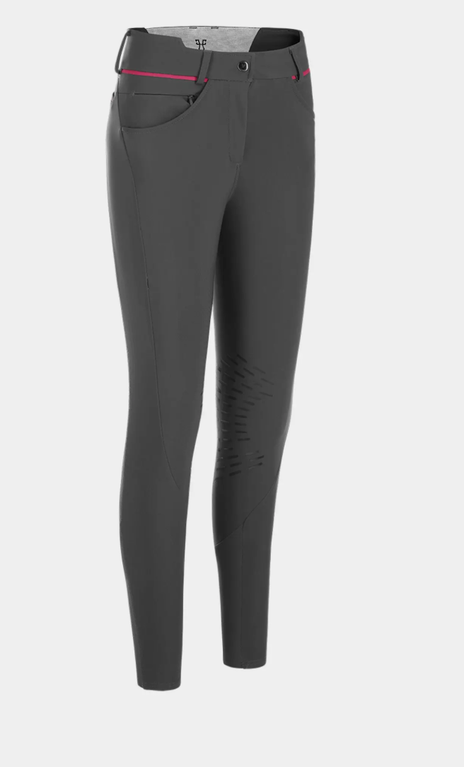 Horse Pilot X-Design Women