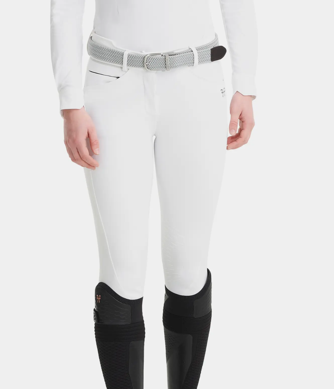 Horse Pilot X-Design Women