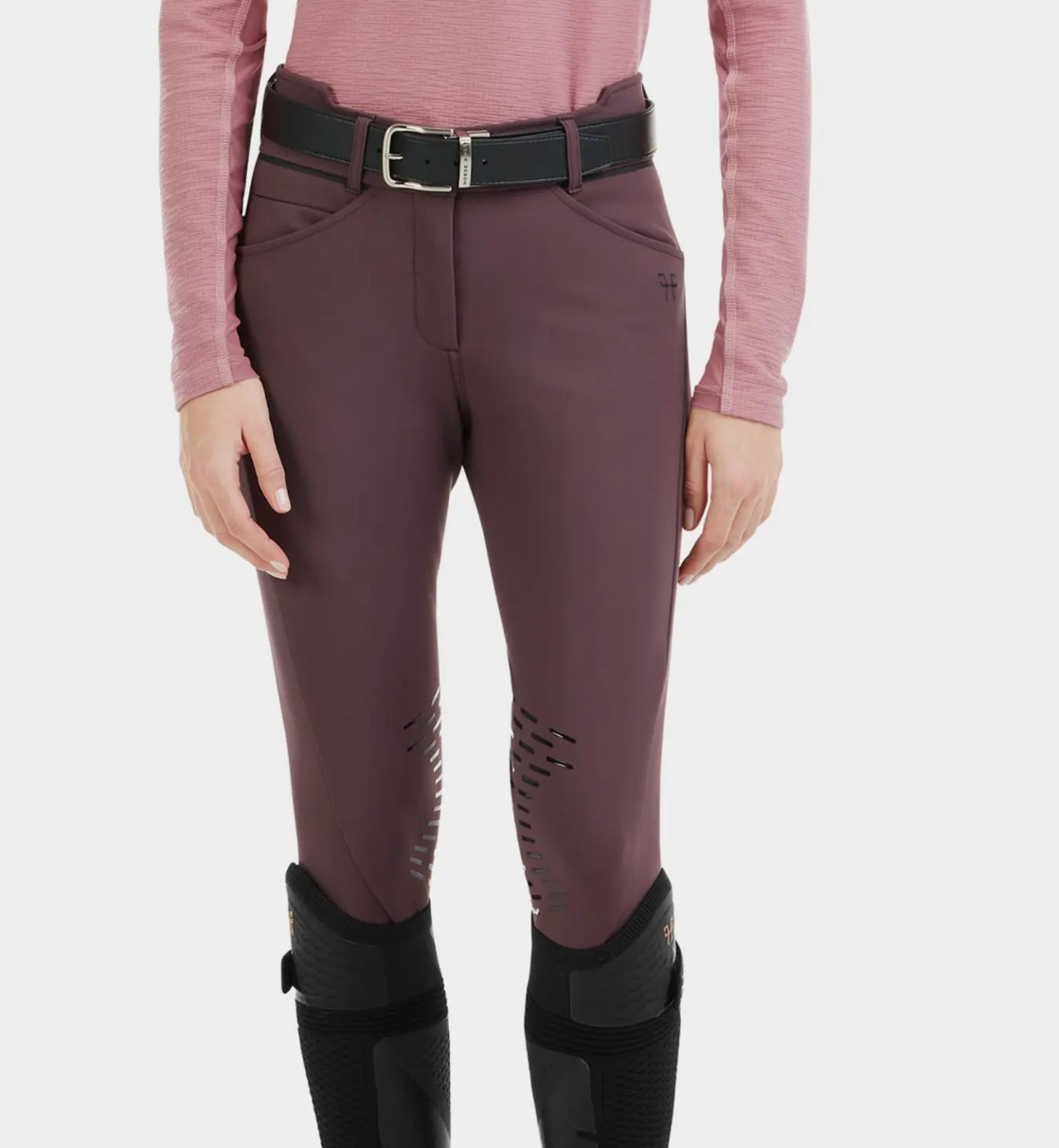 Horse Pilot X-Design Women