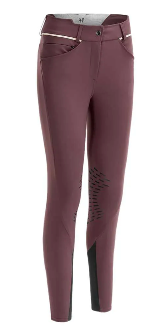 Horse Pilot X-Design Women