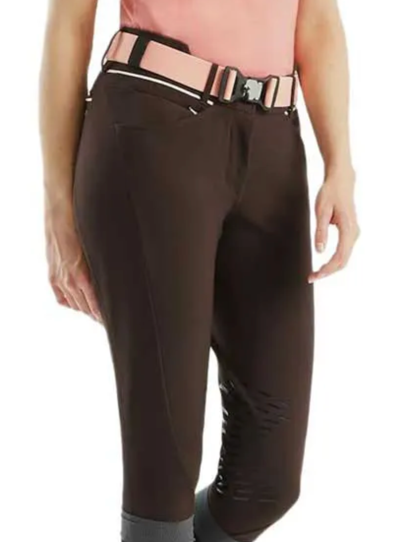 Horse Pilot X-Design Women