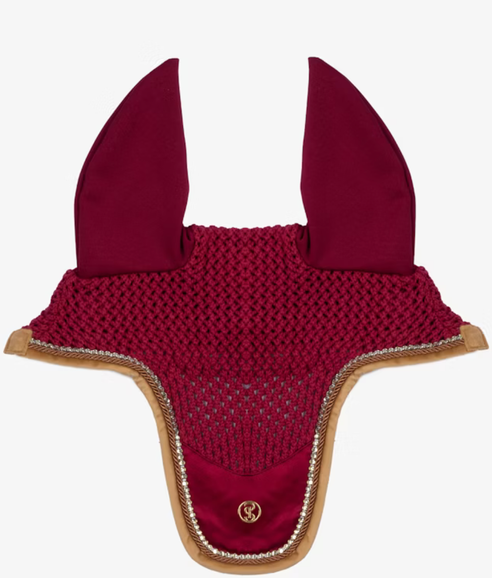 PS of Sweden Vintage Ear Bonnet