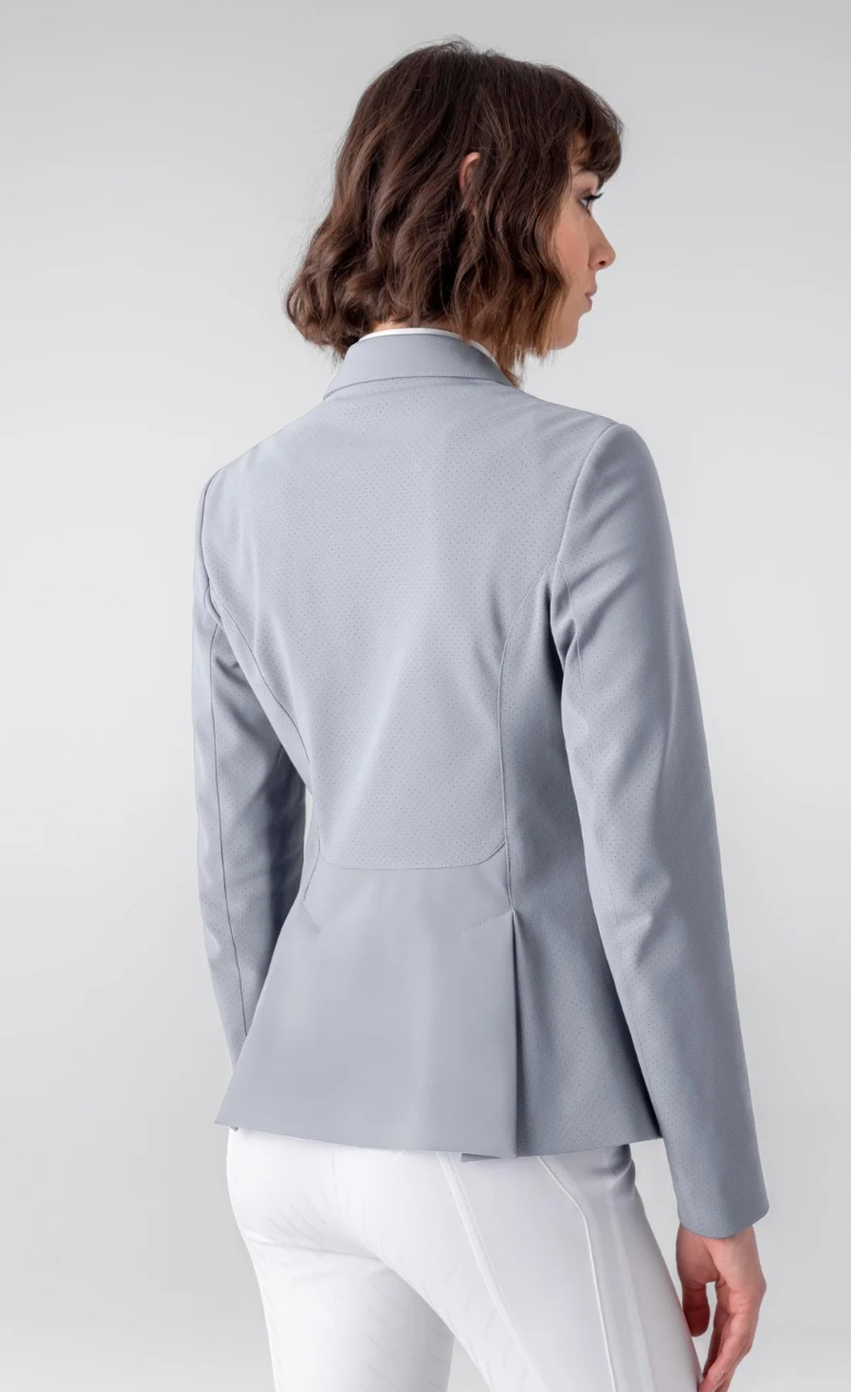 Equiline Casur Women's Show Jacket