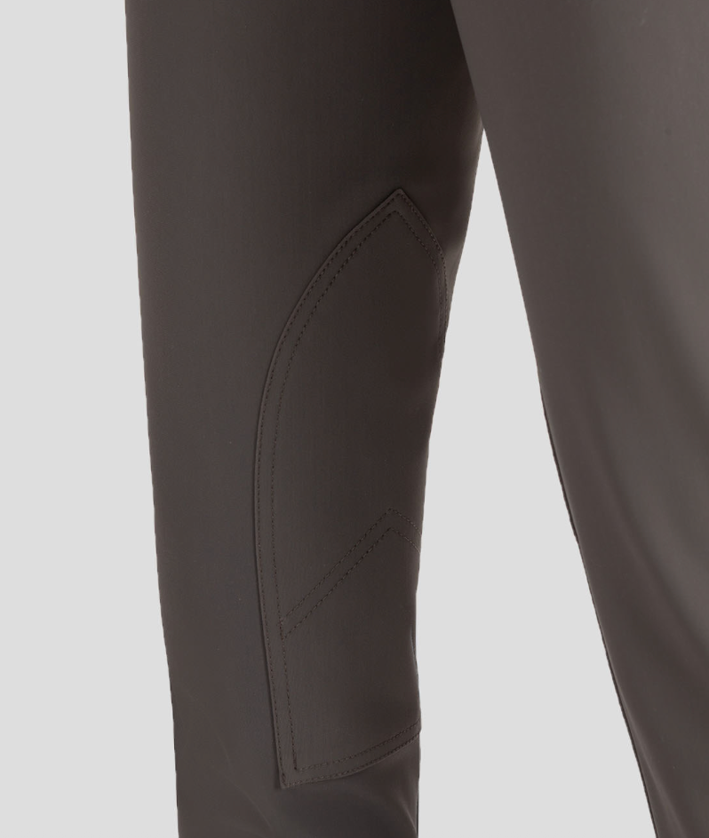 Equiline Ezene Women's Leisure Breeches
