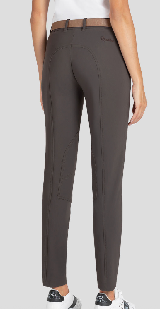 Equiline Ezene Women's Leisure Breeches
