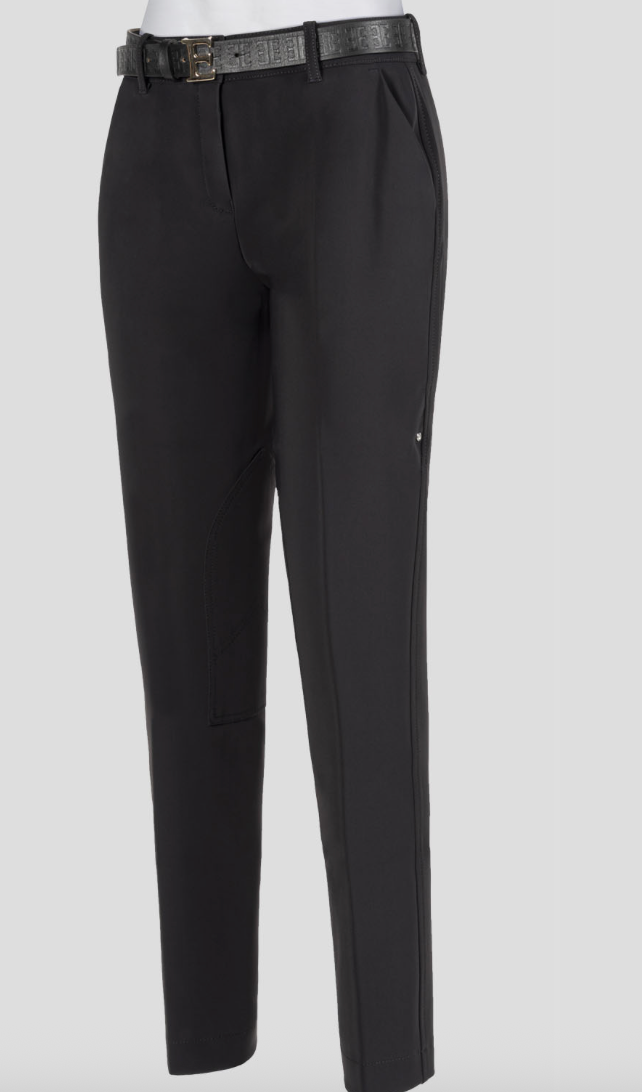 Equiline Ezene Women's Leisure Breeches
