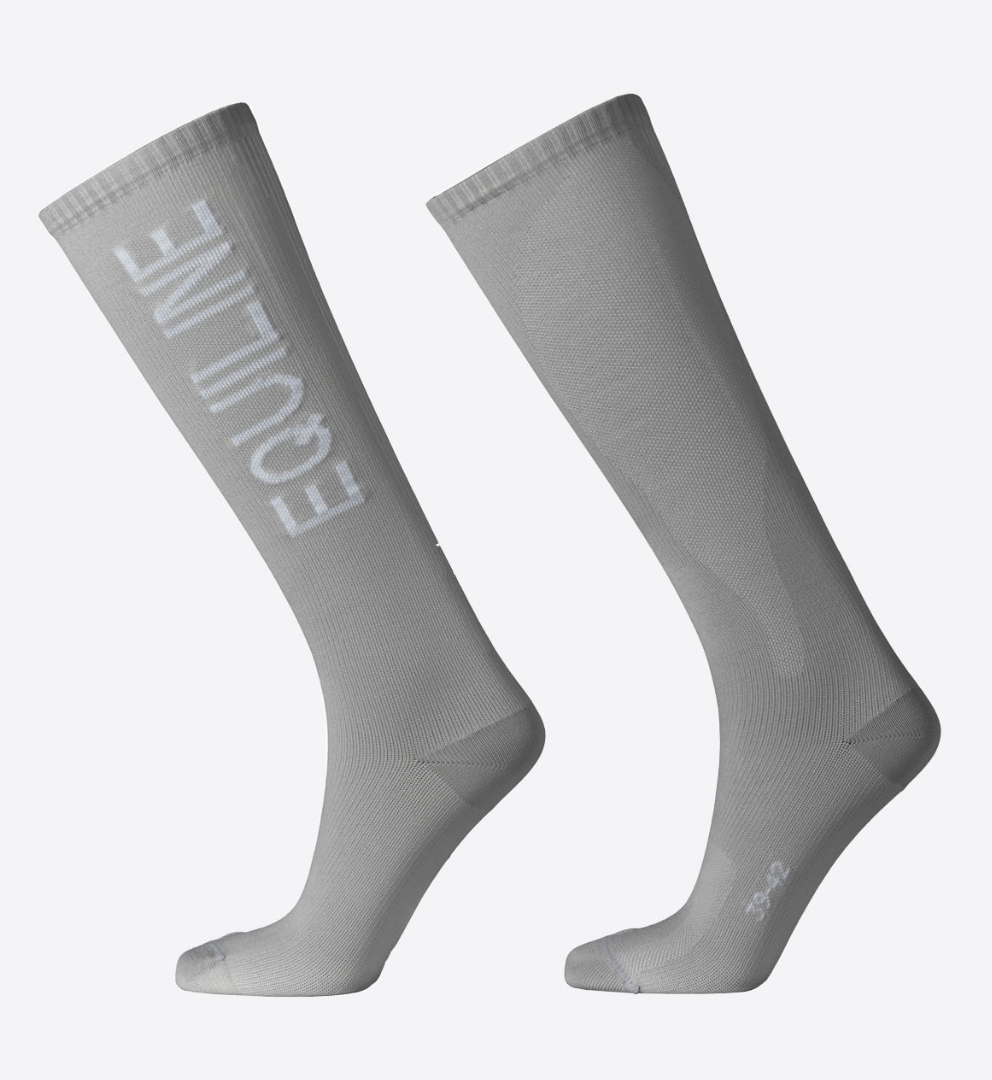 Equiline Ebrer Socks