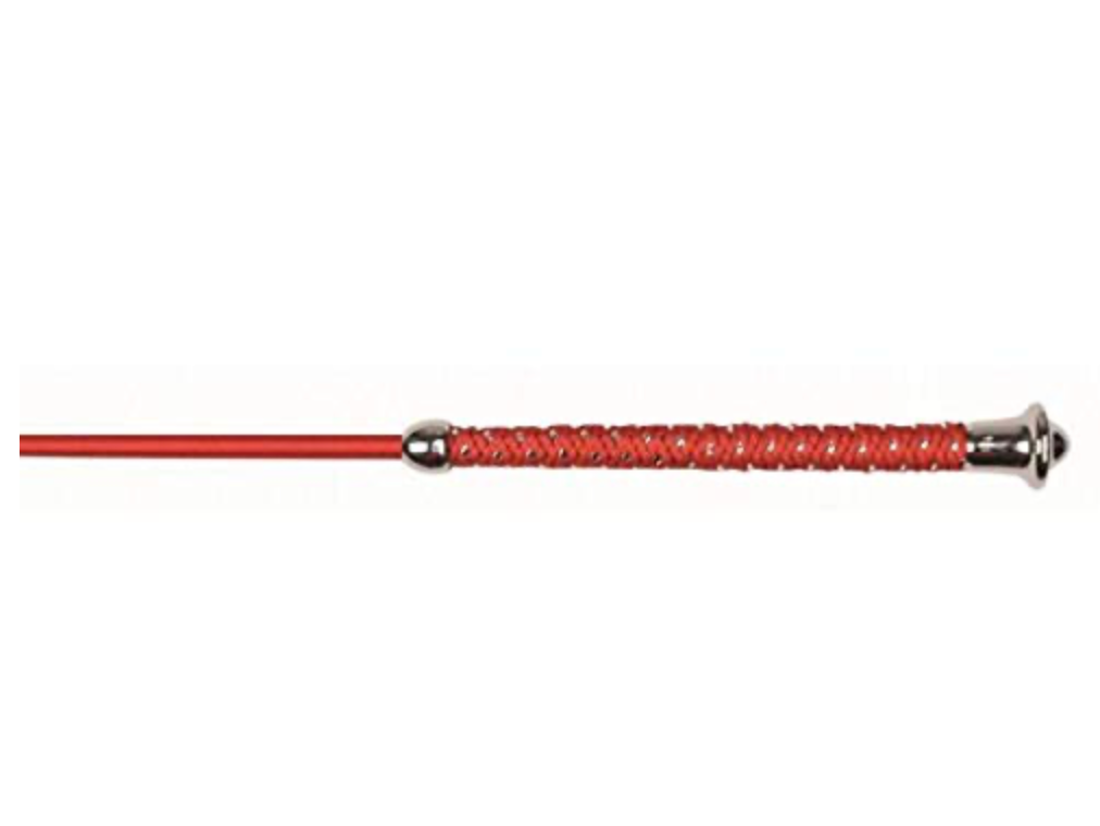 HKM DR Knit Whip, 100 cm