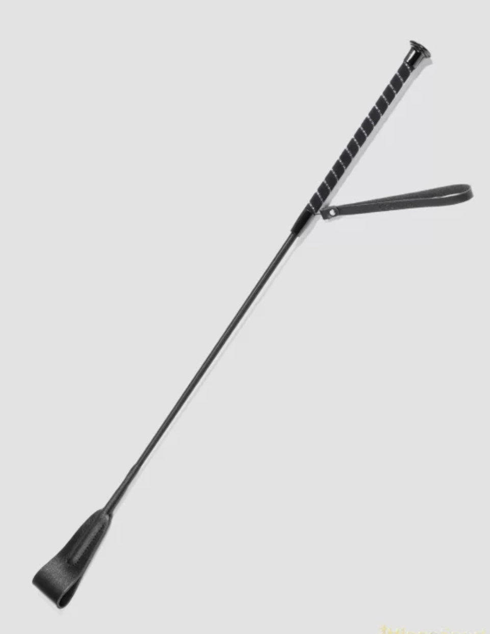 Equiline Garshig Crop