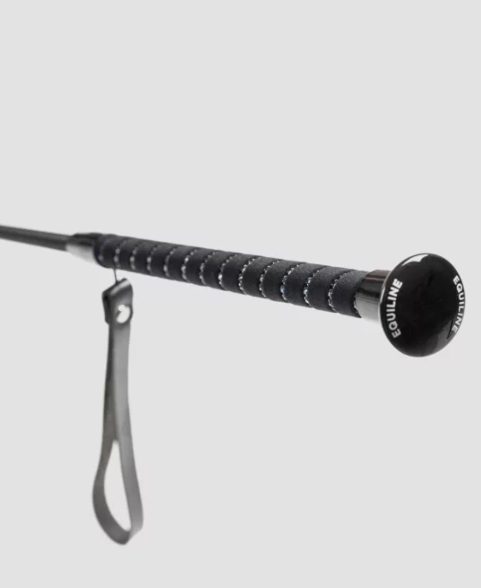 Equiline Garshig Crop