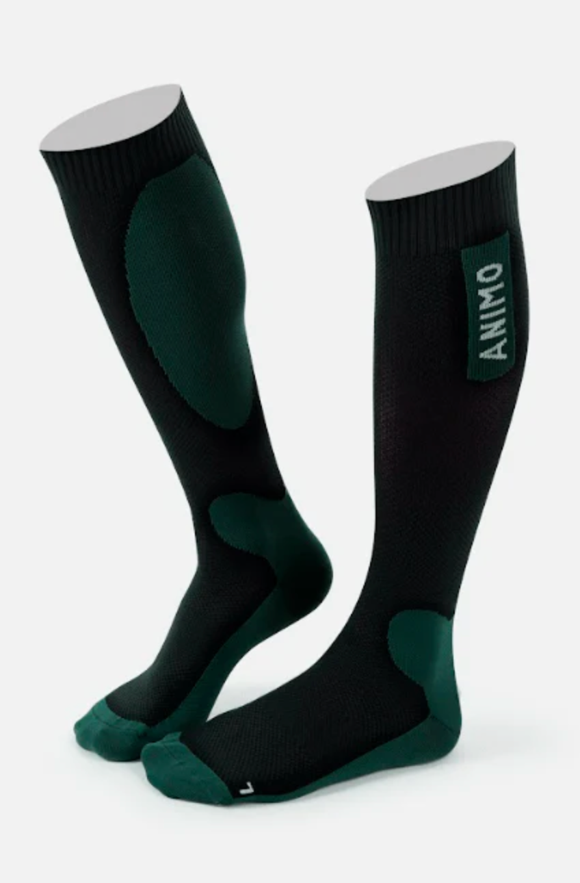 Animo Thomas Socks