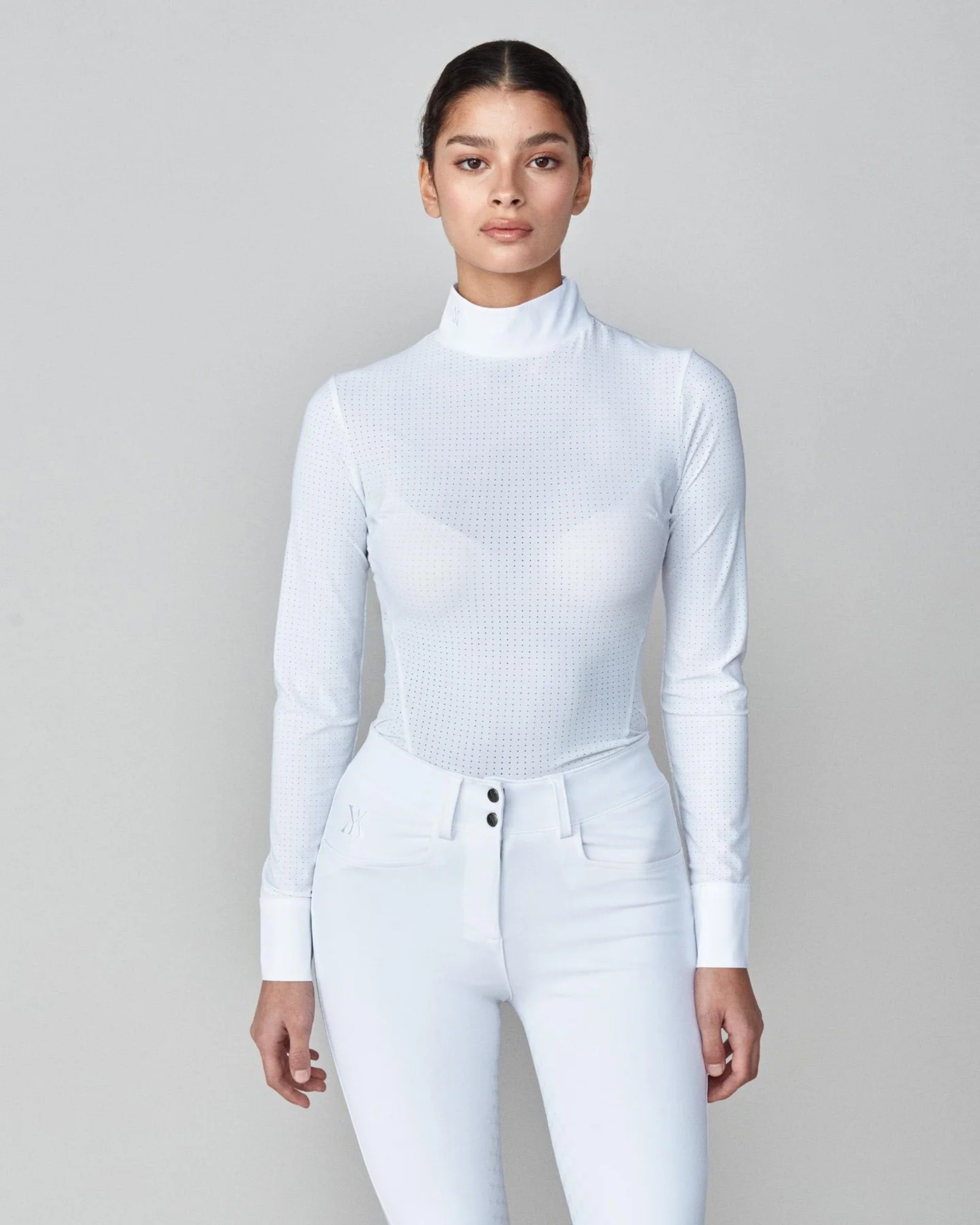 Yagya Timeless Show Shirt