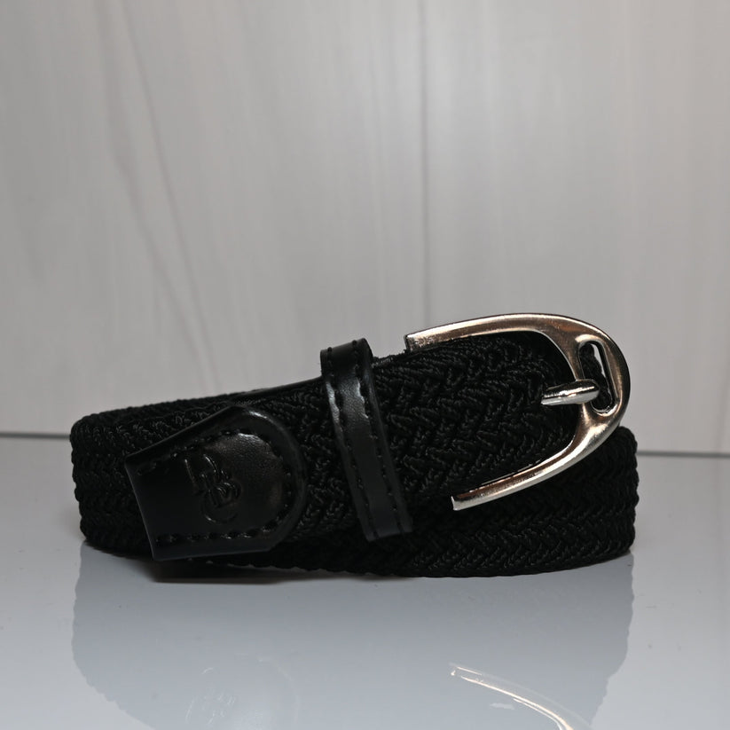 Dubois Cheval Stretch Stirrup Belt
