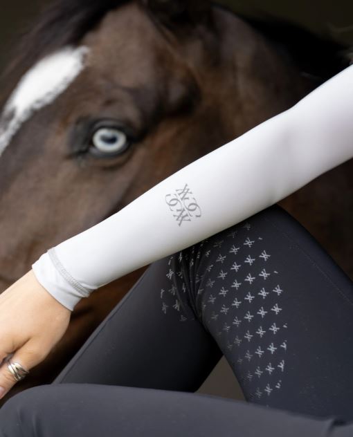 Yagya Lightweight Longsleeve Top