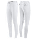 Animo Molo KP Breeches