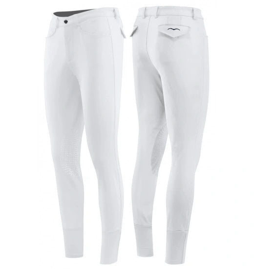 Animo Molo KP Breeches
