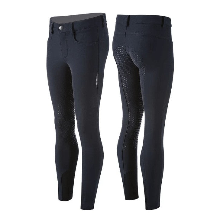 Animo Nix FS Breeches