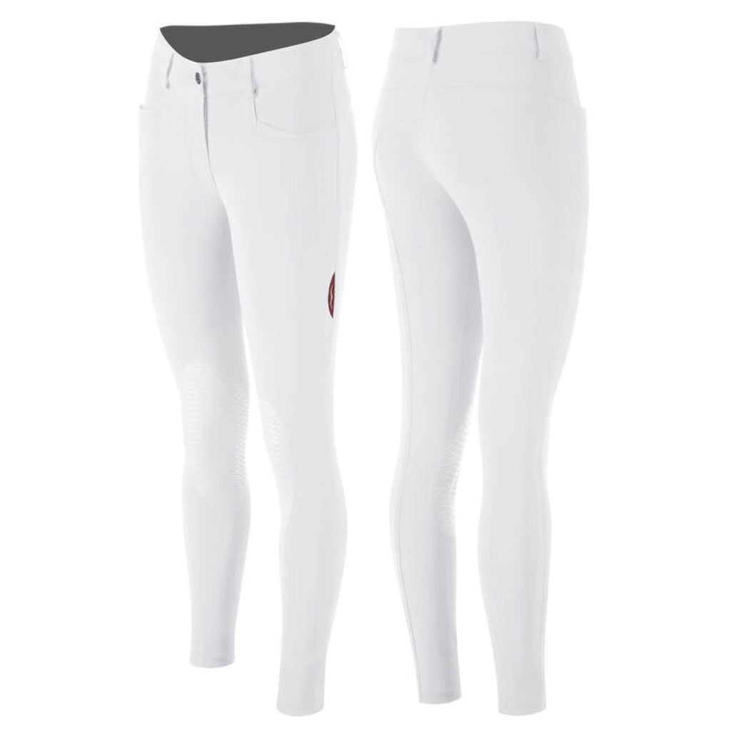 Animo Nakita KP Breeches