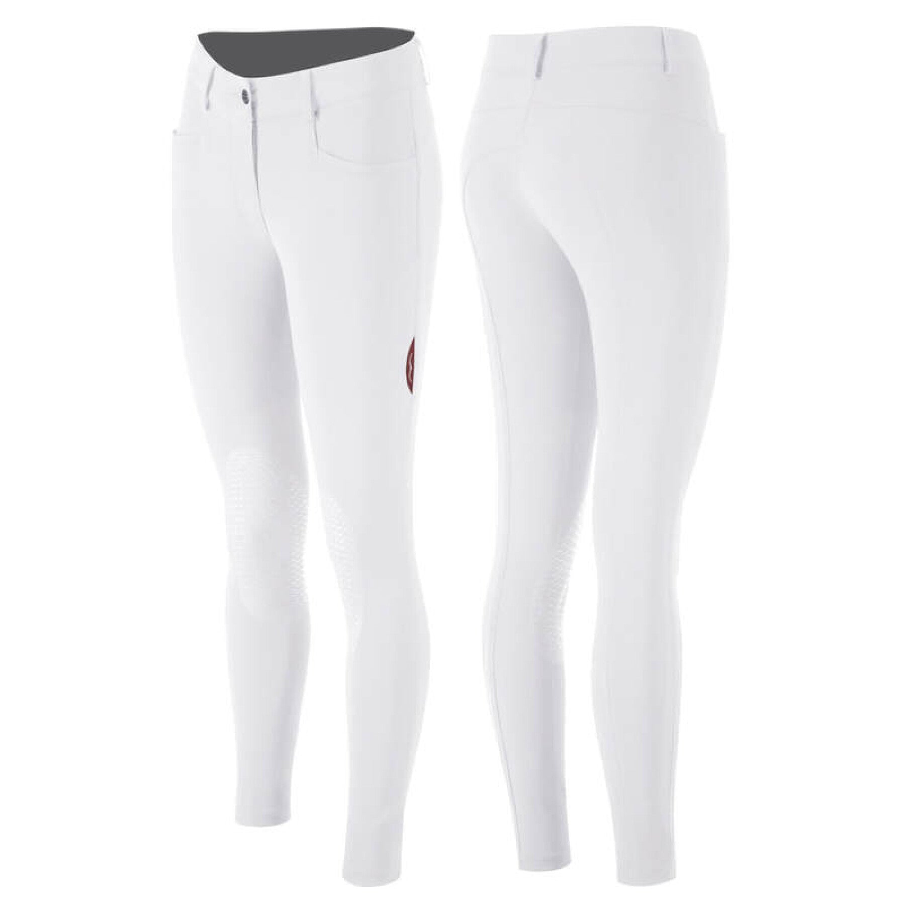 Animo Nakita KP Breeches