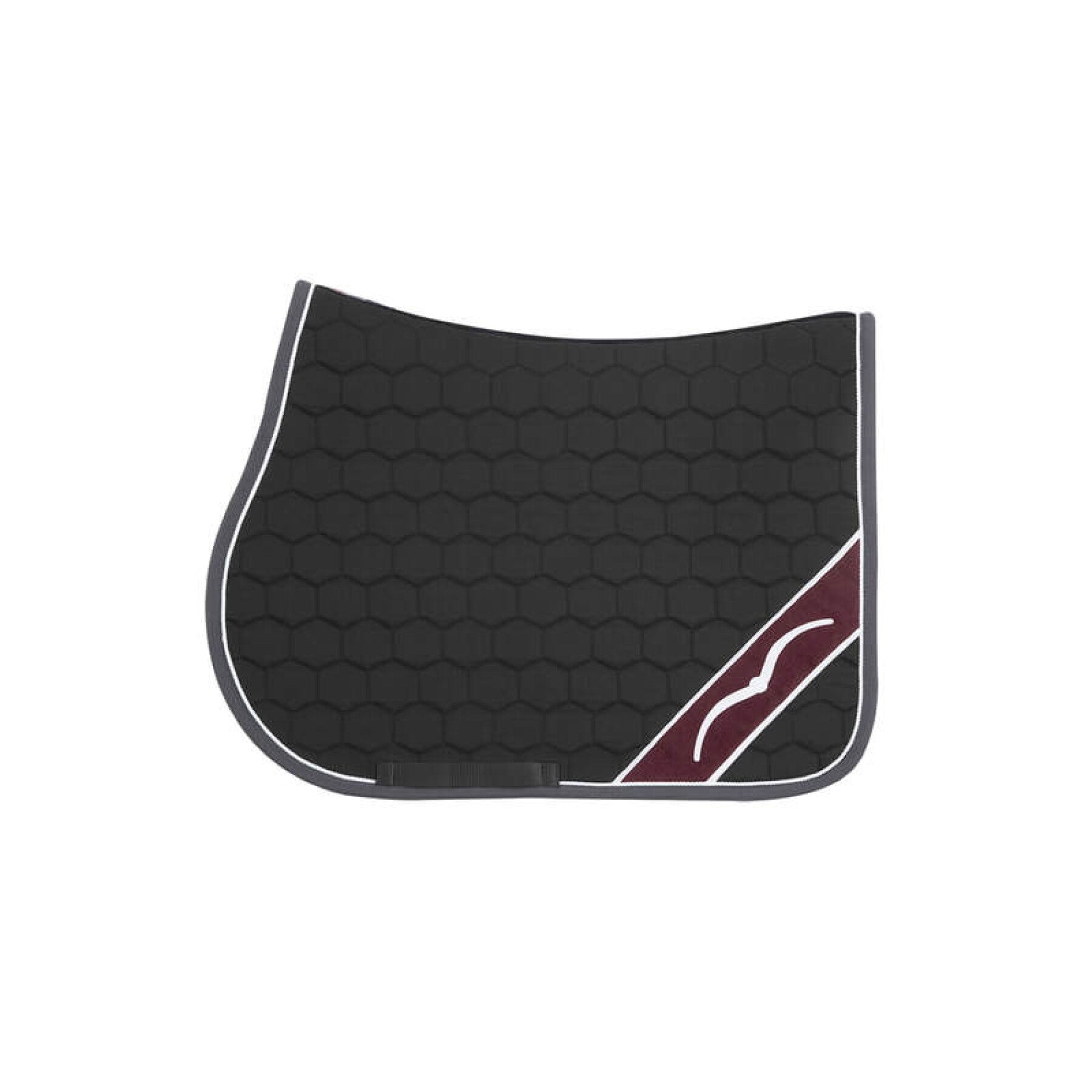 Animo Wish Jump Saddle Pad