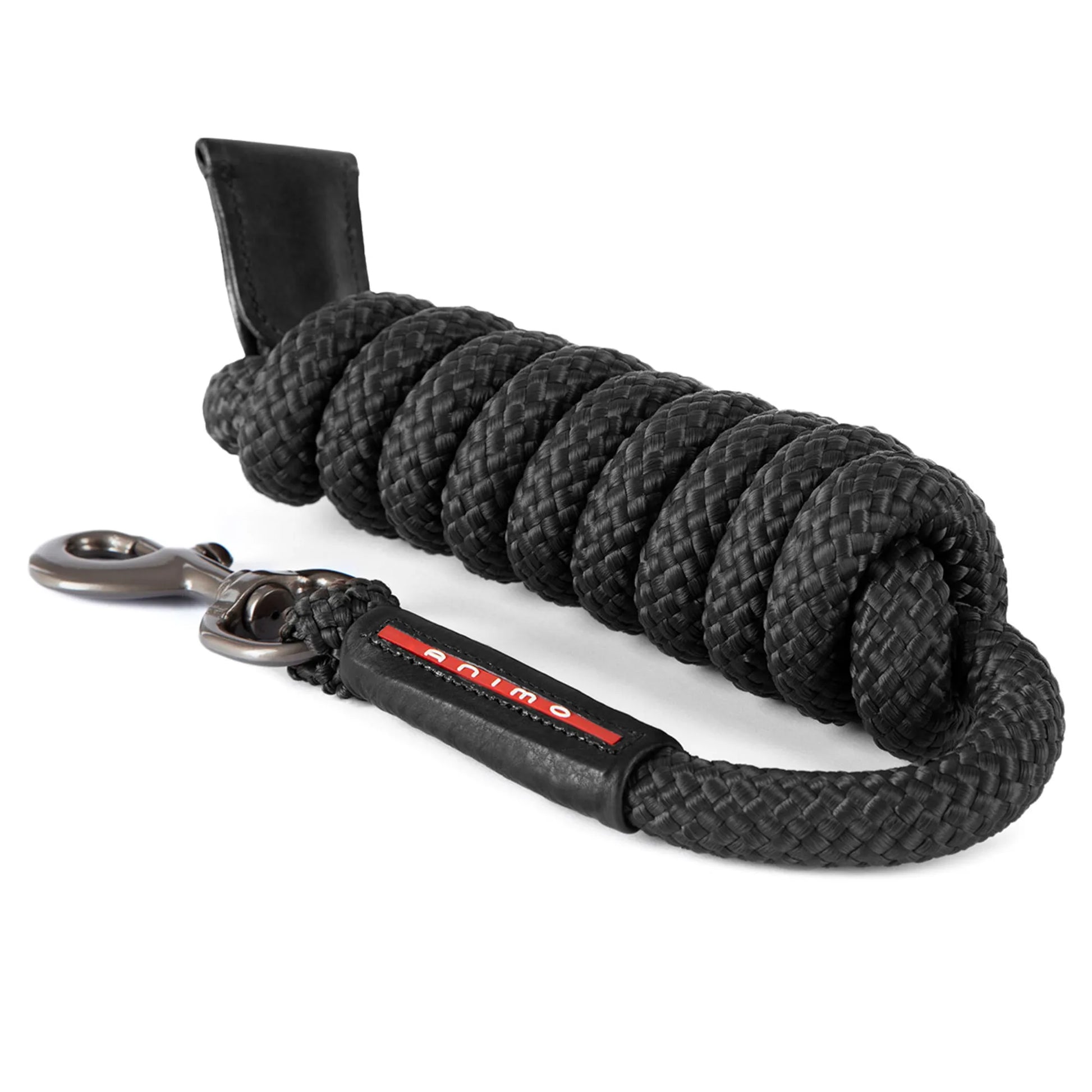 Animo Ulet Lead Rope