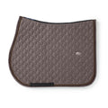 Asup Querto Jump Saddle Pad