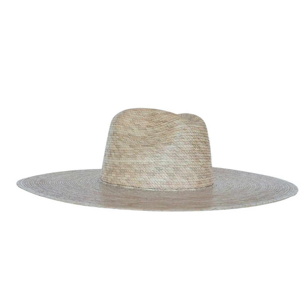Petra Savage Rylee Explorer Crown Hat