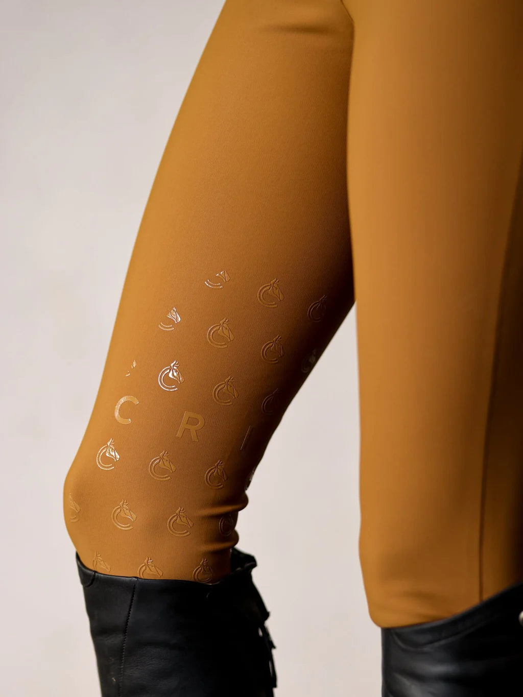 Criniere Chloe Lightweight KP Breeches