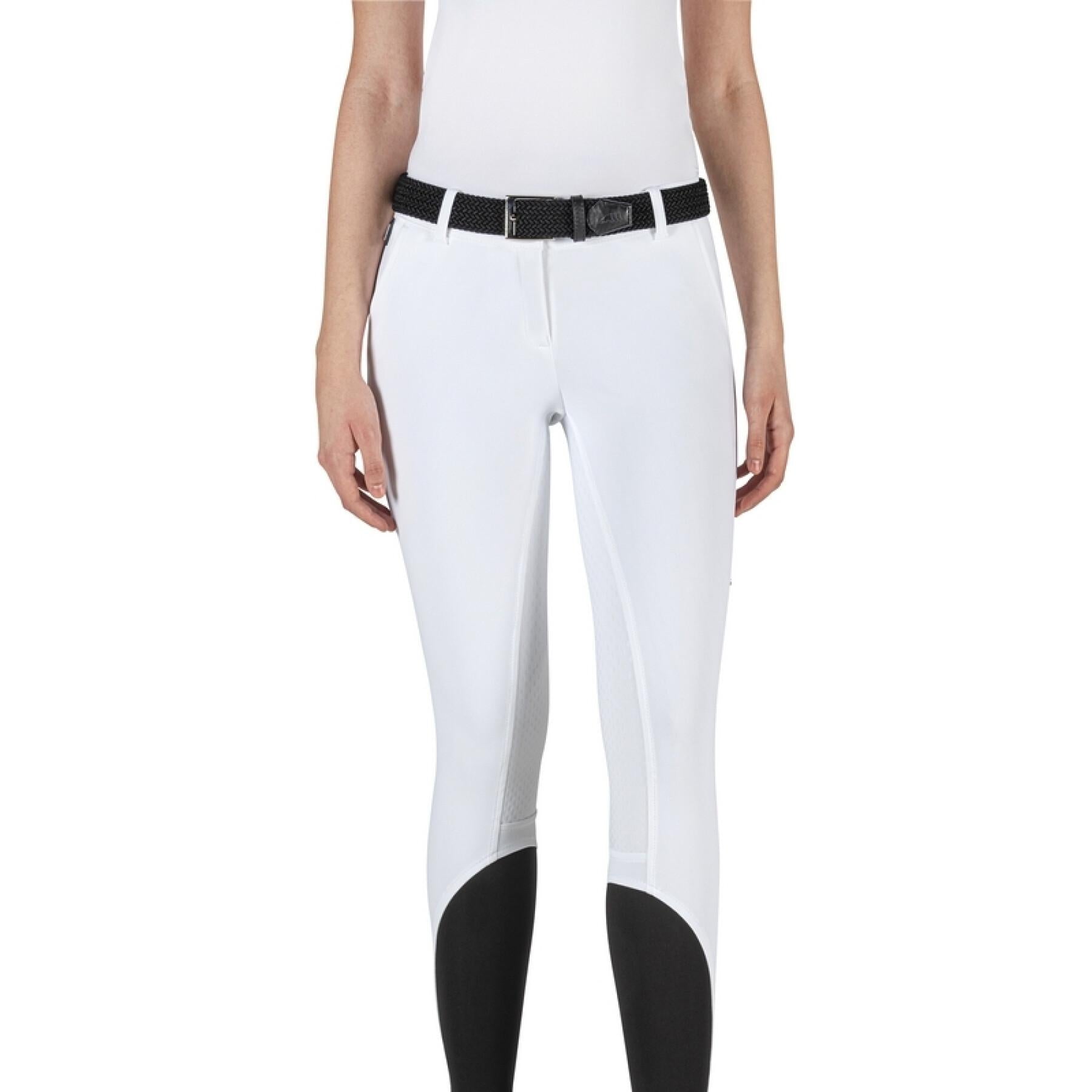 Equiline KG Brendak Breeches