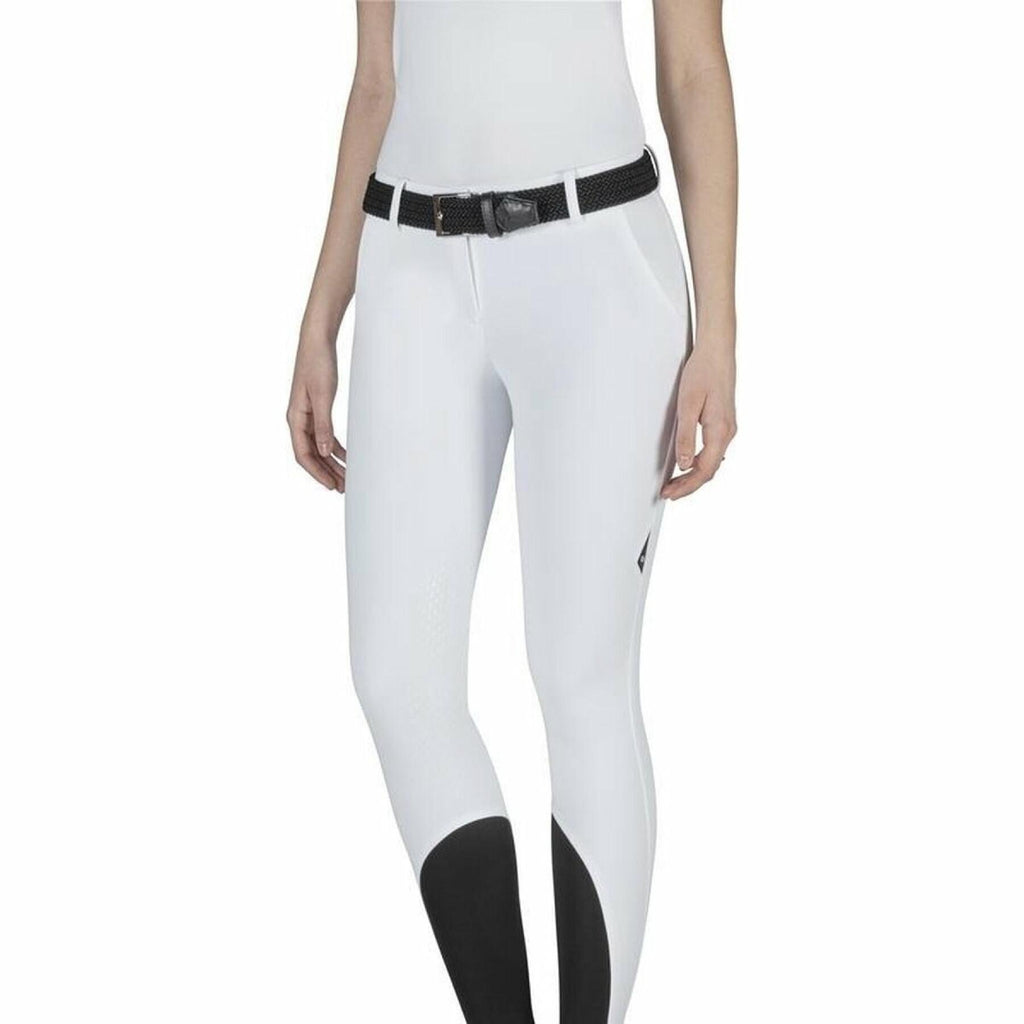 Equiline KG Brendak Breeches