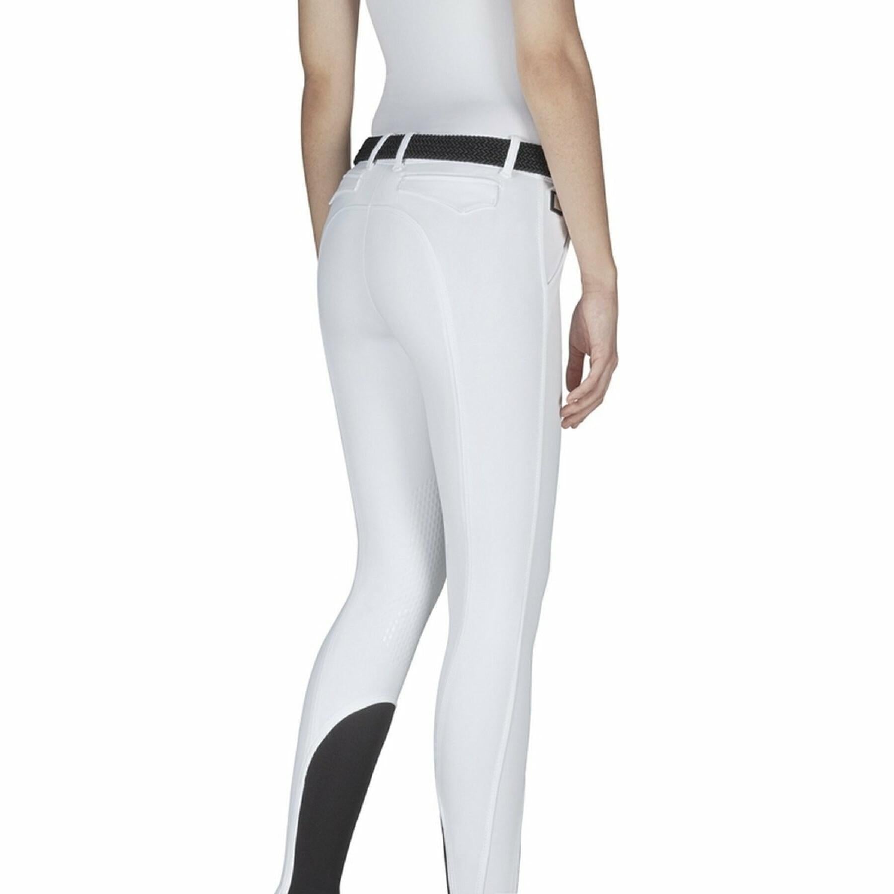 Equiline KG Brendak Breeches