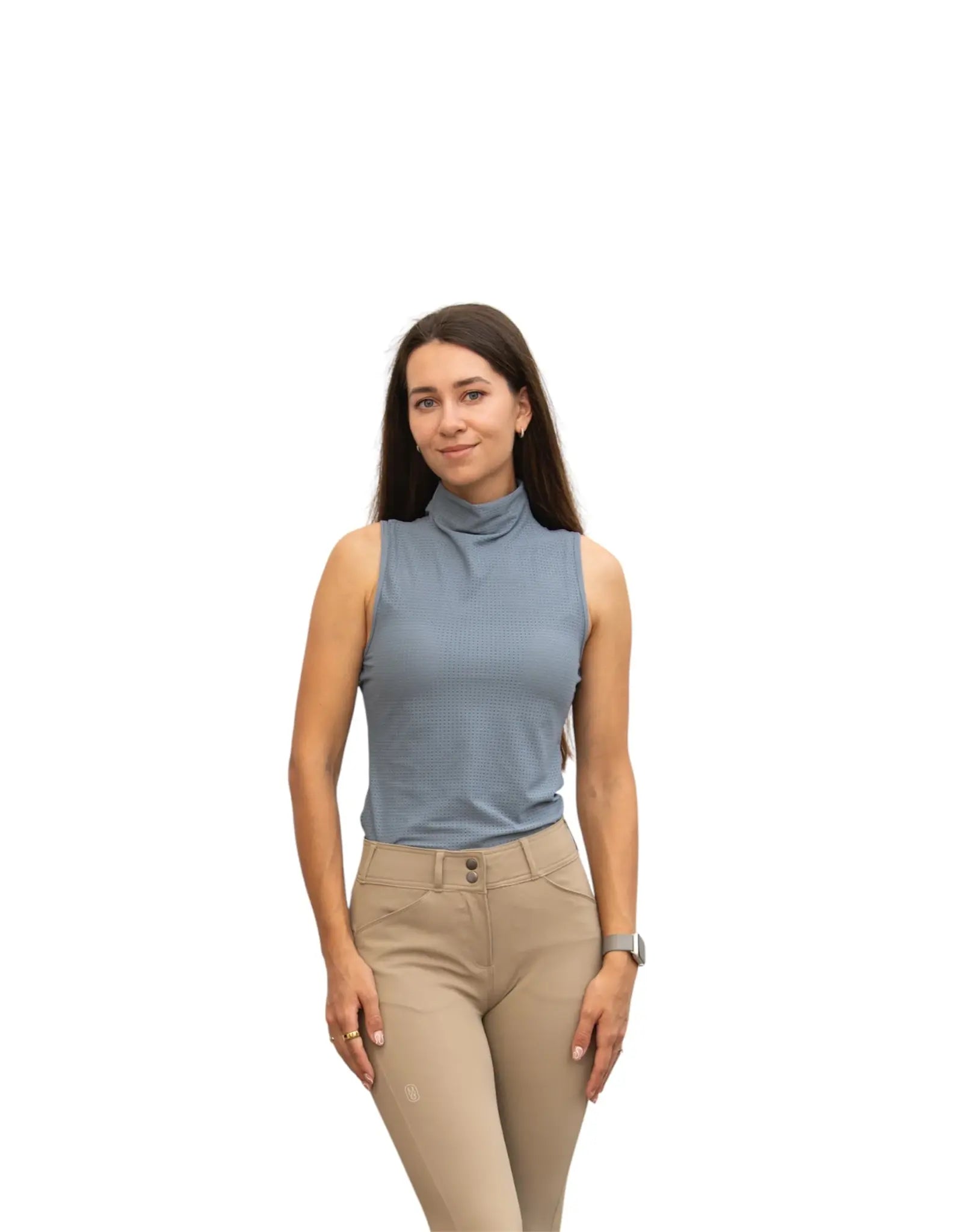 Equisite Blaire Top