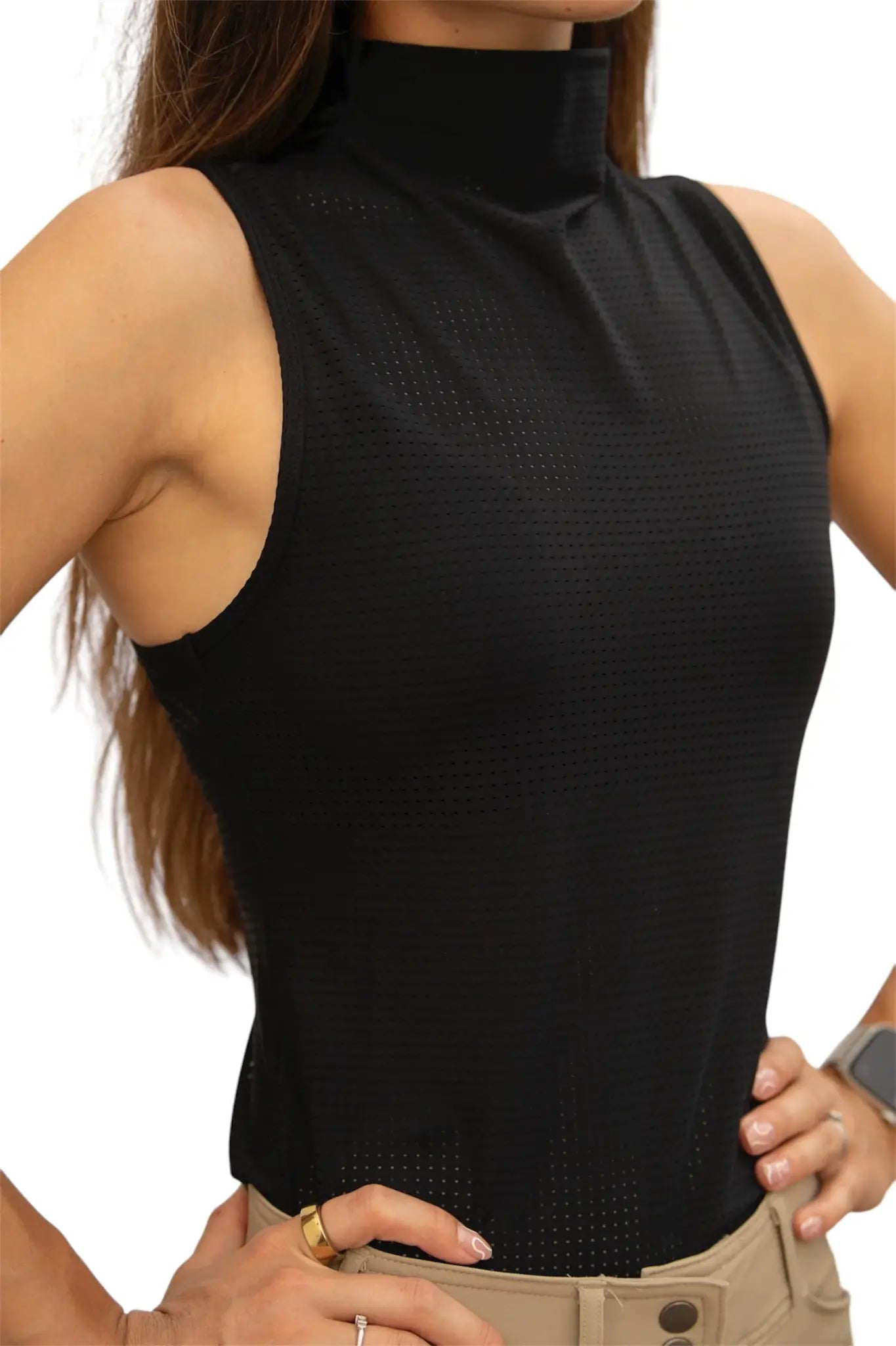 Equisite Blaire Top