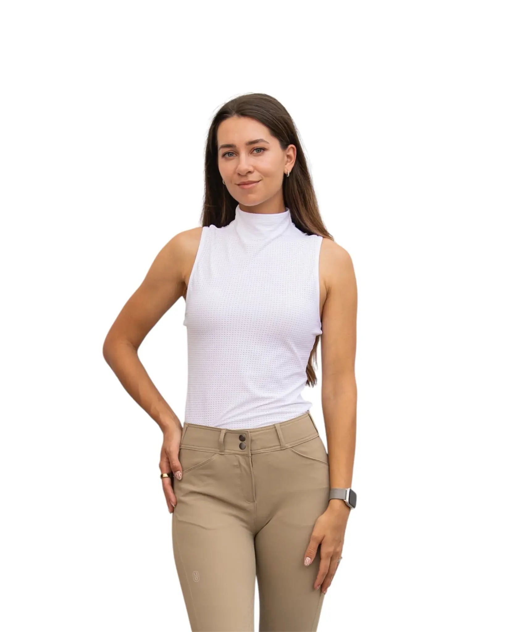 Equisite Blaire Top