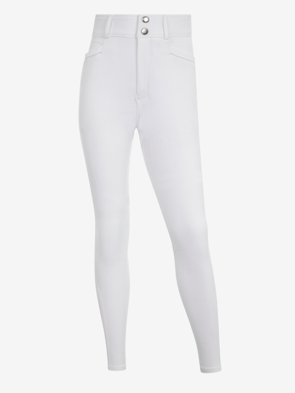 LeMieux Young Rider Freya FS Breeches