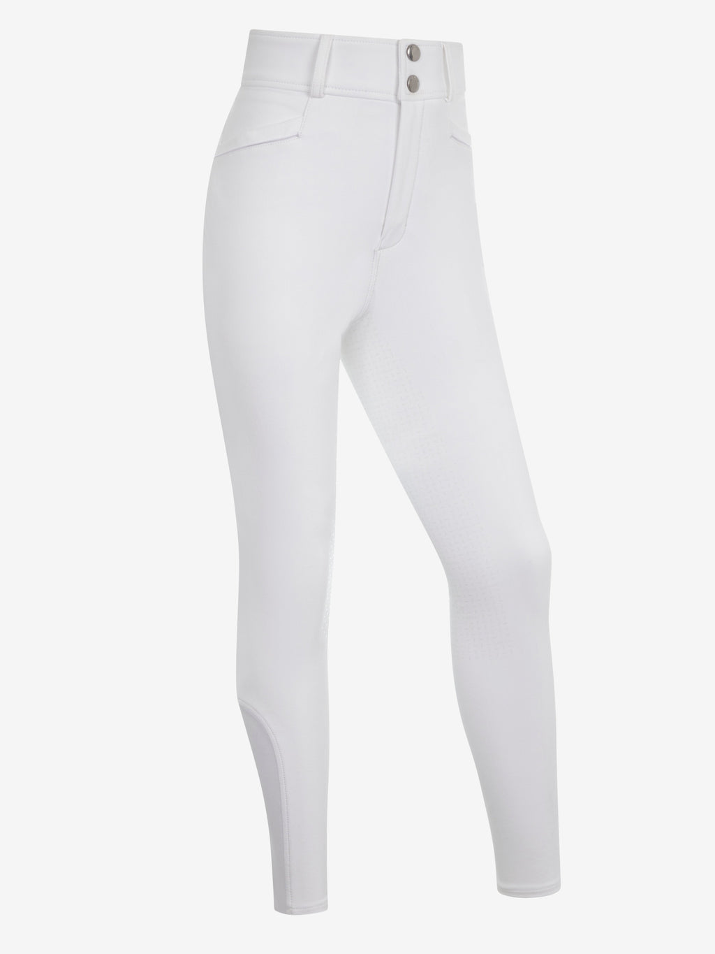 LeMieux Young Rider Freya FS Breeches