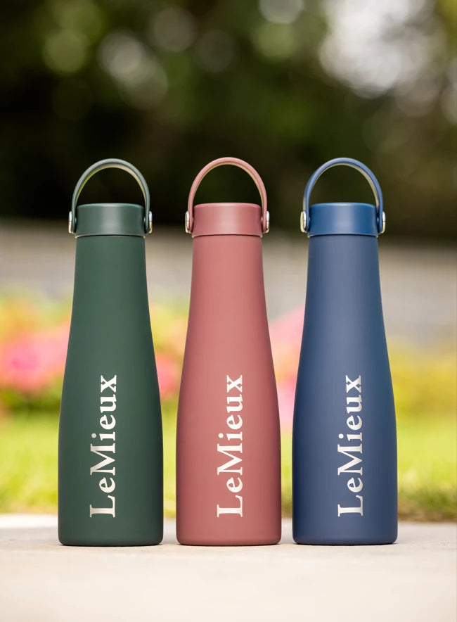 LeMieux Drinks Bottle