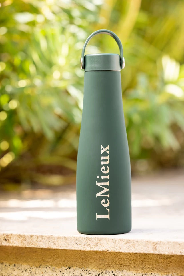 LeMieux Drinks Bottle