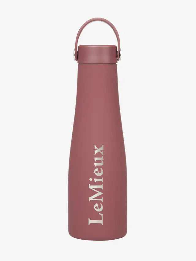 LeMieux Drinks Bottle