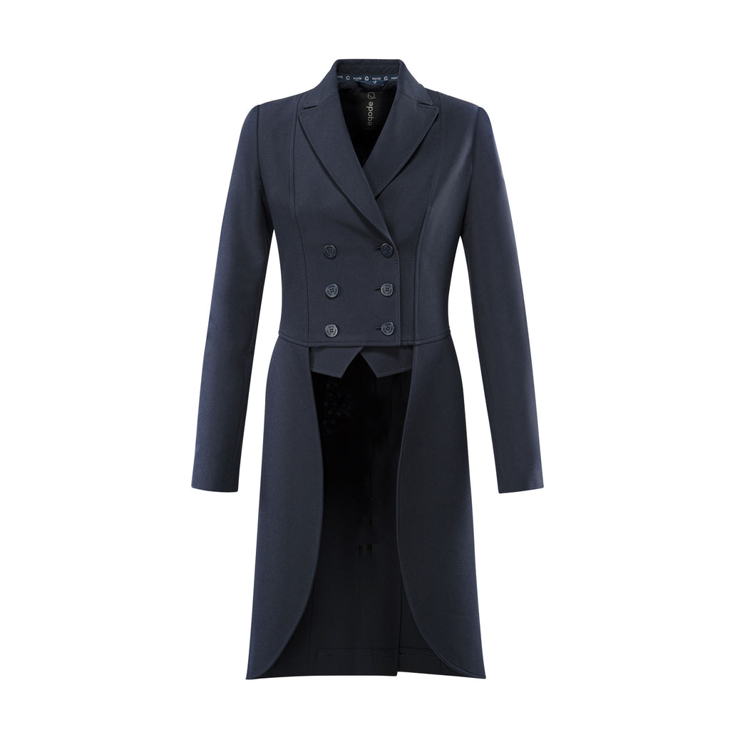 Equiline Delice Tailcoat