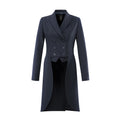 Equiline Delice Tailcoat
